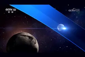 《高端访谈》 专访世界经济论坛主席施瓦布视频封面