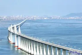 定了！福厦高铁9月28日开通运营图片