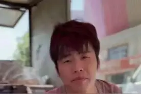 “山寨周杰伦”，票价贵过本人？图片