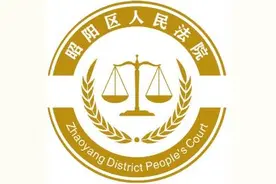 常见民事纠纷证据指引图片