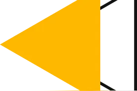 因“放心借”频遭投诉！北京银行增速乏力压力下，内控待提升图片