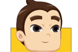 北上广深等异地公积金缴存职工，能否在长沙贷款买房？权威解答来了图片