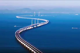 读懂广州·粤韵丨同根同源广府人，同音同声一脉亲图片