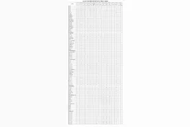 兰州市14所优质高中对口招生6818名考生 统配名额比去年增加546个图片