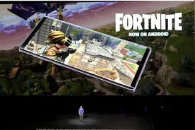 元宇宙生态投资很烧钱！《堡垒之夜》开发商宣布裁员图片