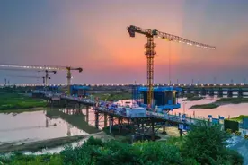 9月29日，四川省首条跨市域轨道交通线路——轨道交通资阳线开通！图片