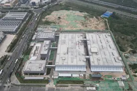 今年建成！西咸新区这些重点项目有新进展图片