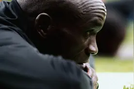 基普乔格担忧肯尼亚兴奋剂问题：满脑子都是钱，就会走歪路图片