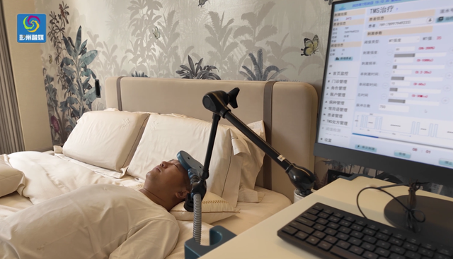 潜入“西部睡谷”，焕活身心能量！快来打卡彭州康养旅居新地标
