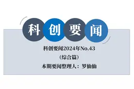 授权、收购、合并，中国生物医药公司“出海三式”图片