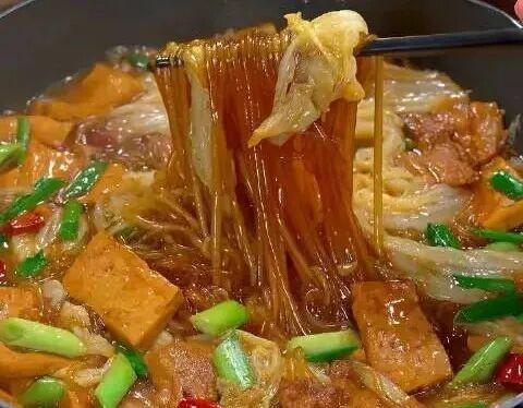 豫篮燃动龙都，解锁濮阳文旅新玩法！