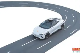 “平台应承担资质审核 协助维权等责任”图片