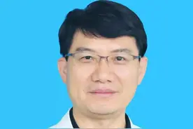 健康生活丨肿瘤的预防图片