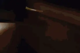 女子乘坐顺风车被司机要求加钱，拒绝后被恐吓：一会可能弄死你图片