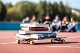 广东将迎来一所新大学！图片
