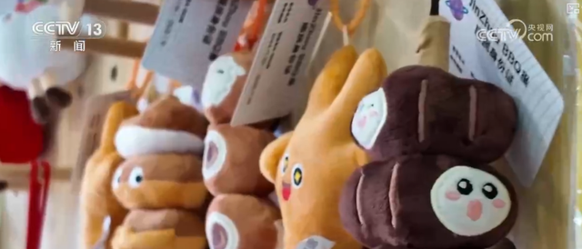 “早市+夜市+景点”延长“链式体验” “早晚互动”为城市经济注入新鲜活力