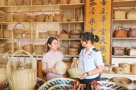 增值税留抵退税政策进一步完善（锐财经）图片