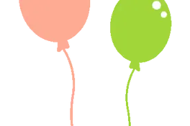 西宁城东，这些地方嗨翻天～图片