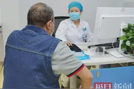 养生变伤身！56岁男子连吃8个韭菜盒子后“被放倒”图片