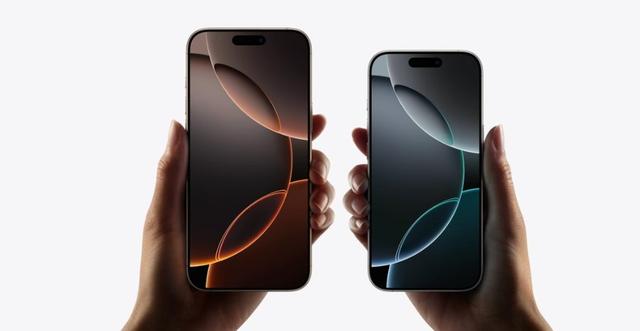 iPhone将采用双层OLED屏幕，但还得等几年
