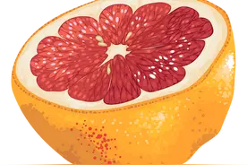 吃药期间别碰它，否则服药变“服毒”→图片