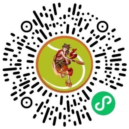 秋游日照 打球看海 | “网球记杯”首届日照网球康养休闲嘉年华活动日照景点推荐篇