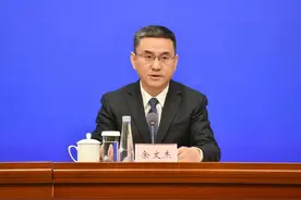 有限空间作业事故背后有哪些共性问题？回顾两起典型案例→丨聚焦四川有限空间作业新规政策吹风会④图片