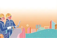 代表委员建言城市安全图片