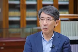 追求极致！他带领团队勇闯“无人区”揭秘量子反常霍尔效应图片