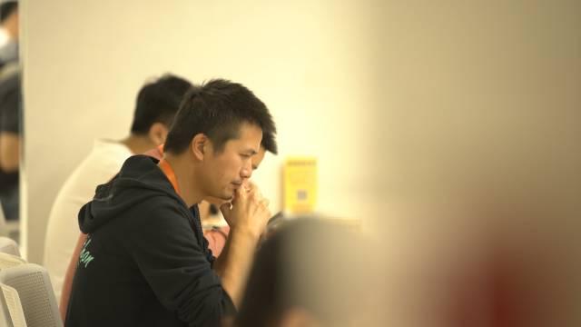 阿里第一代程序员“扫地僧”多隆离职：三人团队起步，亲手打造淘宝雏形，25年辉煌落幕，身家26亿