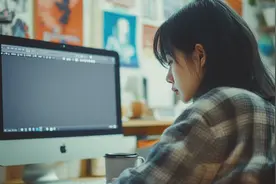 当网易云的歌名变灰，我成了音乐难民图片