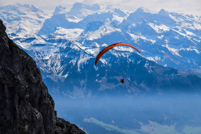 2025国际山地旅游暨户外运动大会将于11月11日启幕