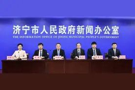 提升功能品质改善居住环境 2025年济宁住建系统将办这些事图片