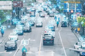 经济地理 | 智造“东风”起襄阳 漂洋过海卖全球图片