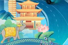 换新能源车能领1万5！云南省2025年汽车置换更新补贴上线图片