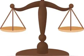 知识产权宣传周丨酒行回收售假剑南春 行政处罚与民事赔偿双重“揍”图片