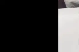 把子肉、纸皮包子、琉璃丸子出列！山东美食申请“出战”图片