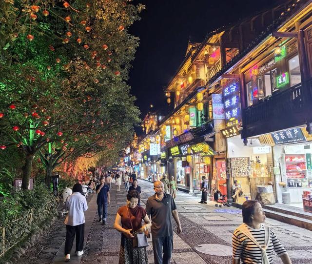 重点推荐：多彩贵州行大散文系列|记住了你的名字，叫贵州