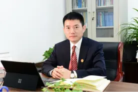 山建院系巡展|走进山东建筑大学土木工程学院图片