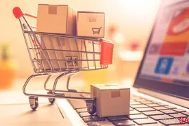 淘宝闪购“闪现”外卖大战，最大力度补贴消费者图片