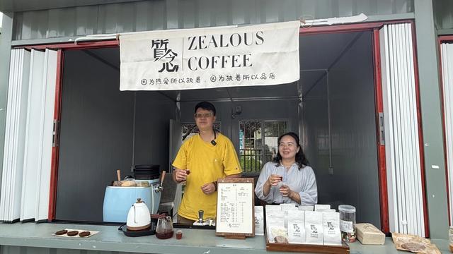 云漫湖轻松游，音乐、美景与福利齐享！解锁国庆双节假期新姿势