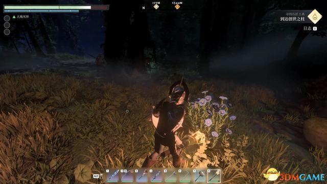 《雾锁王国》图文攻略 通关全流程攻略及上手指南