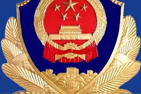 关于京台高速岭下隧道施工管制路段恢复通行的通告图片