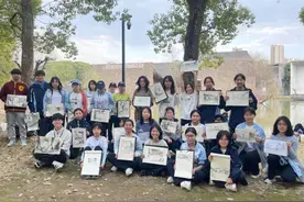 高中推双休家长很崩溃，别让“休假耻感”毁了孩子图片