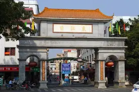 三孩奖3万元！广州一村将向多孩股东村民发放生育补助，村干部：已有村民来电咨询图片