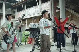 乡村教师日志｜宁丹：我们“一起”，奏响自己的乐章图片