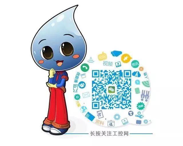 双足“秀肌肉”，四足“抢地盘”，机器人明战为何掀起存储暗战？