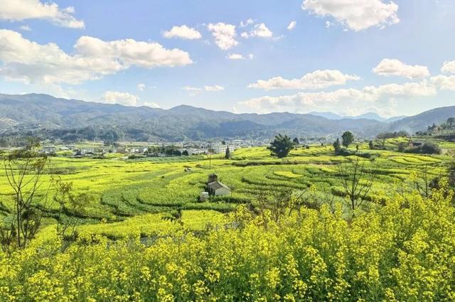 当元旦撞上滇超，必须得来临翔一趟！