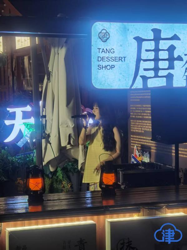 天津又一精品文旅线路全新上线！