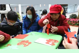 2科5种！据统计目前上海本地不仅有蛇还有毒蛇图片